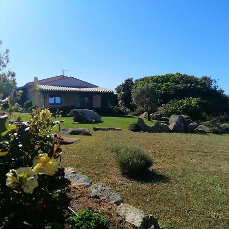 Agriturismo Fioredda-2